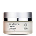 Daeses Crema Lifting  